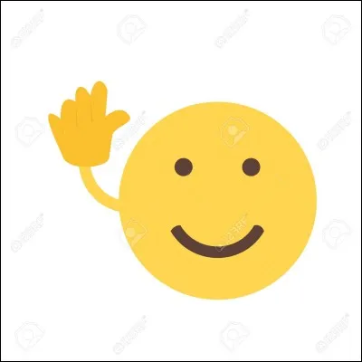 "Bye" veut dire "Au revoir".