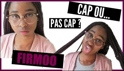 Quelle autre vidéo a-t-elle faite ?