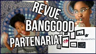 Quel genre de lunettes a-t-elle ?