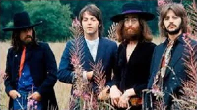 Qui a chanté "Ain't Too Proud to Beg" ?