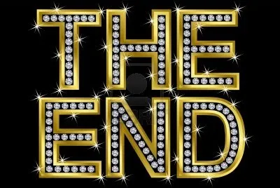 Qui sont les trois boss de fin des fins ?