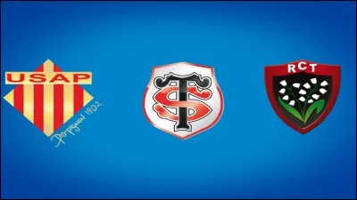 Contre quelle équipe l'ASM Clermont a-t-elle remporté le Top 14 ?