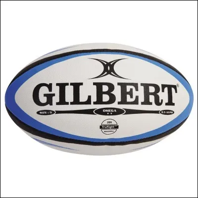 Quel joueur clermontois a mis 10 essais depuis l'anné 2016 2017, pour l'instant ?