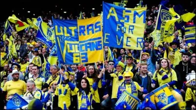 Comment appelle-t-on les supporters de L'ASM ?