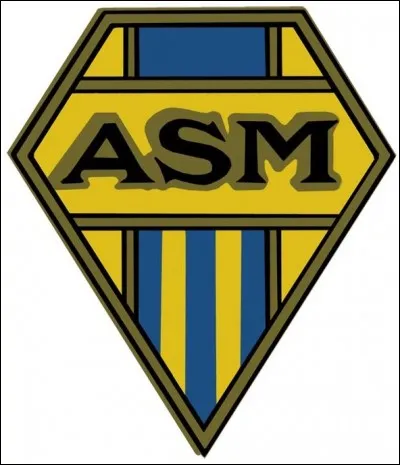 Qui est le plus vieux joueur de l'ASM ?