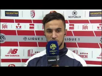 Dans quel club évolue ce joueur ?