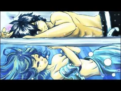 Quel élément préfères-tu ?