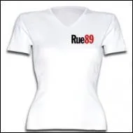 Selon le site Slate.fr, d'o viendraient les concours de T-shirt mouills ?