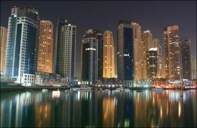 A Duba, une jeune Tanzanienne a t condamne pour avoir vendu un joint  un policier. Sa peine :