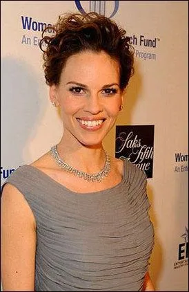 L'Amricaine auteur de 'Ces franaises qui ne grossissent pas... , Mais comment font-elles ?' a publi un nouvel ouvrage. Elle a dcouvert...