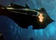 Quiz Connaissez-vous bien le film ''20 000 lieux sous les mers'' ?