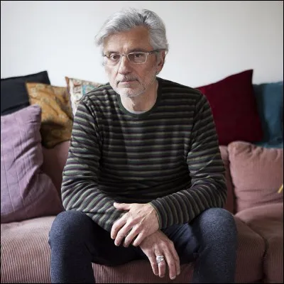 Si je vous dis : « Est restitué à contre cur », vous répondez :