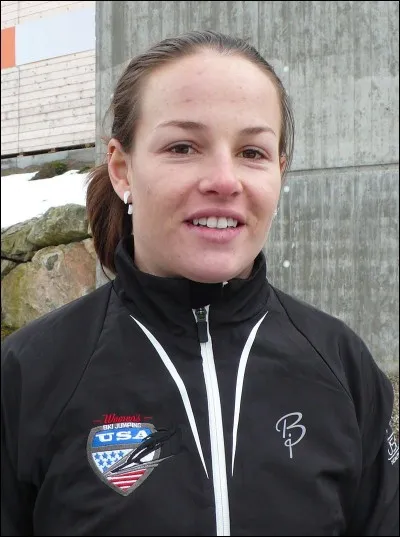 Si je vous dis : « Ménagent les forces des trotteurs », vous répondez :