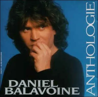 Si je vous dis : « Appel à la presse », vous répondez :