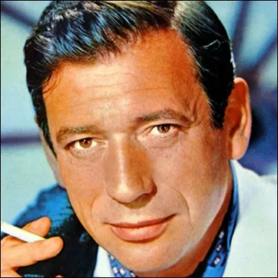 Si je vous dis : « Il fonctionne à la chaîne », vous répondez :