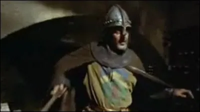 Avec quoi pousse-t-il pour arriver à la cave à vin ?