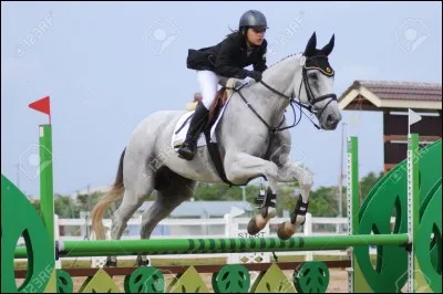 Quelles sont les aides artificielles ?