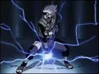 Comment s'apelle cette technique ? (voir image)