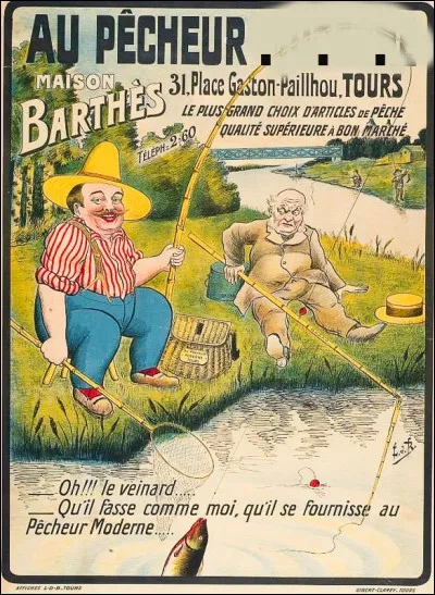 Je vous laisse deviner le mot manquant :