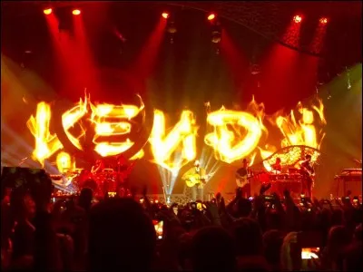 D'où vient le nom Girac de Kendji ?