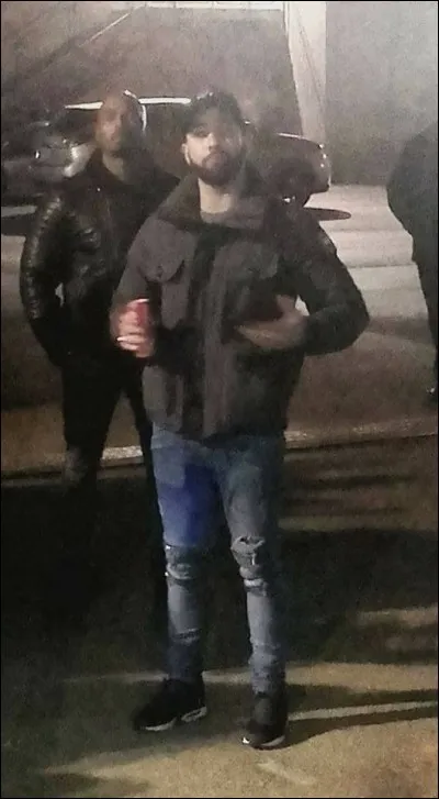 Comment s'appelle sa maman ?