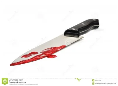 Qui est le boss de fin de la route Génocide ?