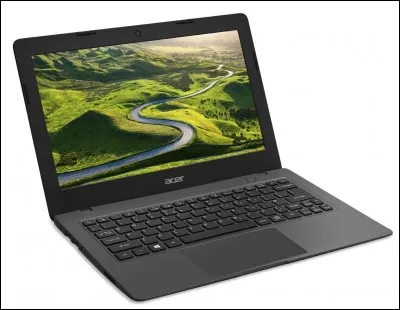 Comment s'appelle le réseau social d'Undertale ?