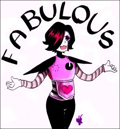 Comment s'appelle la musique de MTT ?