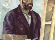 Quiz Chefs-d'uvre de la collection E.G. Bhrle (2)