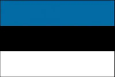 A quel pays appartient ce drapeau ?