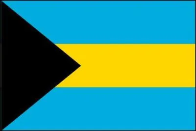 A quel pays appartient ce drapeau ?