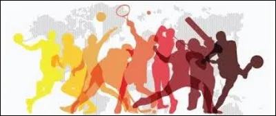 Quelle est l'activité que tu préfères ?