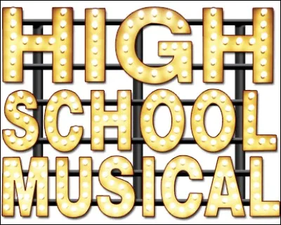 Quel personnage préfères-tu ?