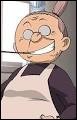 Quiz Fullmetal alchemist