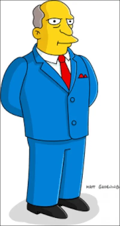 Comment se nomme le stéreotype local ?