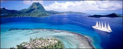 Aimes-tu partir en voyage?