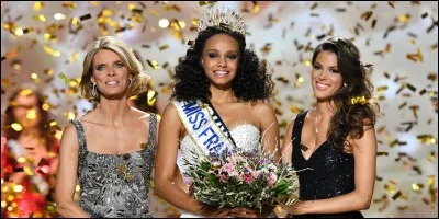 Si tu gagnais un prix, tu voudrais que ce soit celui de :