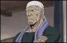 Quiz Fullmetal alchemist