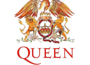 Quiz 9 chansons de Queen