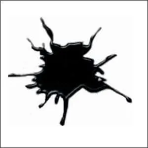 Pour pouvoir imprimer, il faut une: