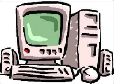 Les commandes d'imprimante viennent de: