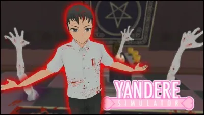 Ton endroit préféré :