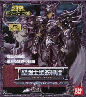 Contre qui doivent se battre les chevaliers dans les derniers tomes?