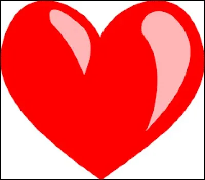 Qu'est-ce que cette image évoque pour toi ?