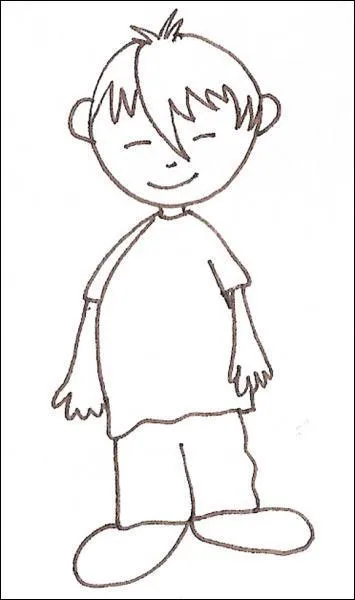 En 1623 a lieu le baptme de Claude. C'est le ______ de de la Fontaine.