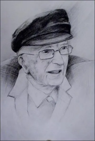 Le fils de Jean portera le mme nom que son :