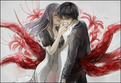 Quand tu manges, comment es-tu ?