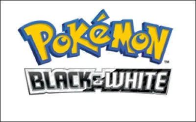 Dans Pokémon N&B et N&B2, qui est le professeur que l'on rencontre au début du jeu ?