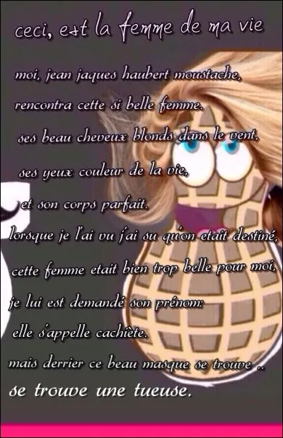 Quel est ton style de livres préféré ?