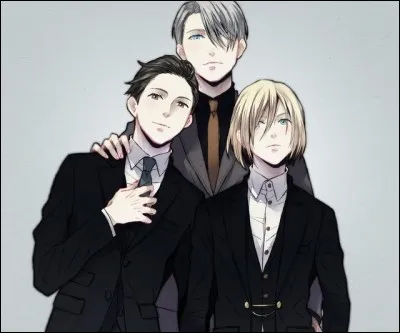 Combien d'enfants voudrais-tu ?